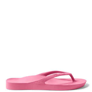 Archies Thongs