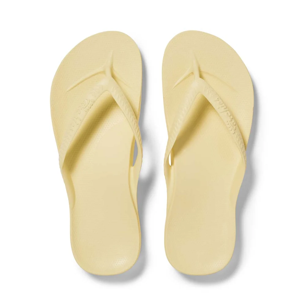 Archies Thongs