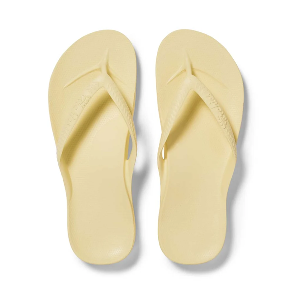 Archies Thongs