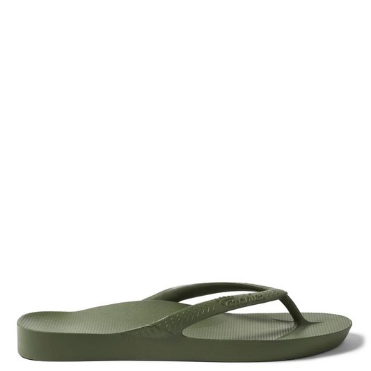 Archies Thongs