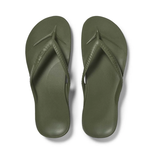Archies Thongs