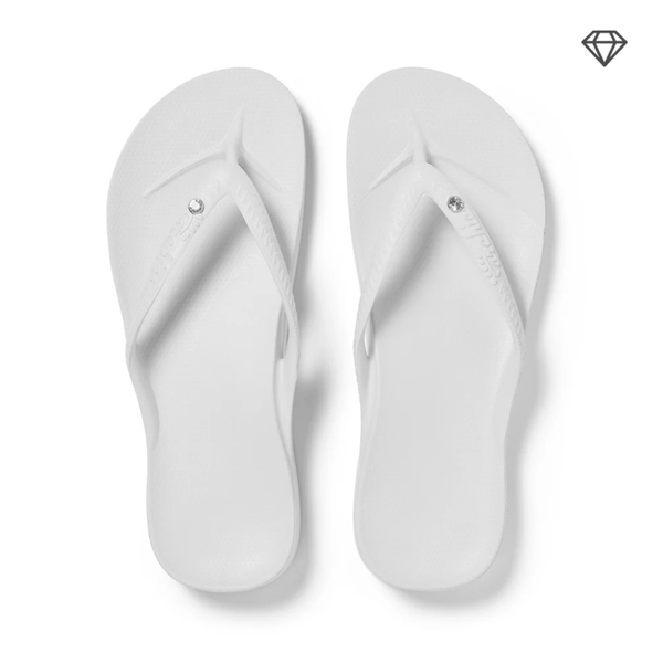 Archies Crystal Thongs