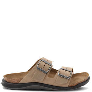 Birkenstock Arizona Cross Town 