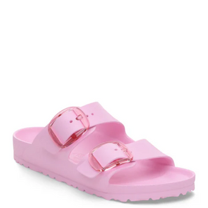Birkenstock Arizona EVA Big Buckle 