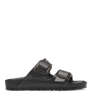 Birkenstock Arizona EVA Big Buckle 