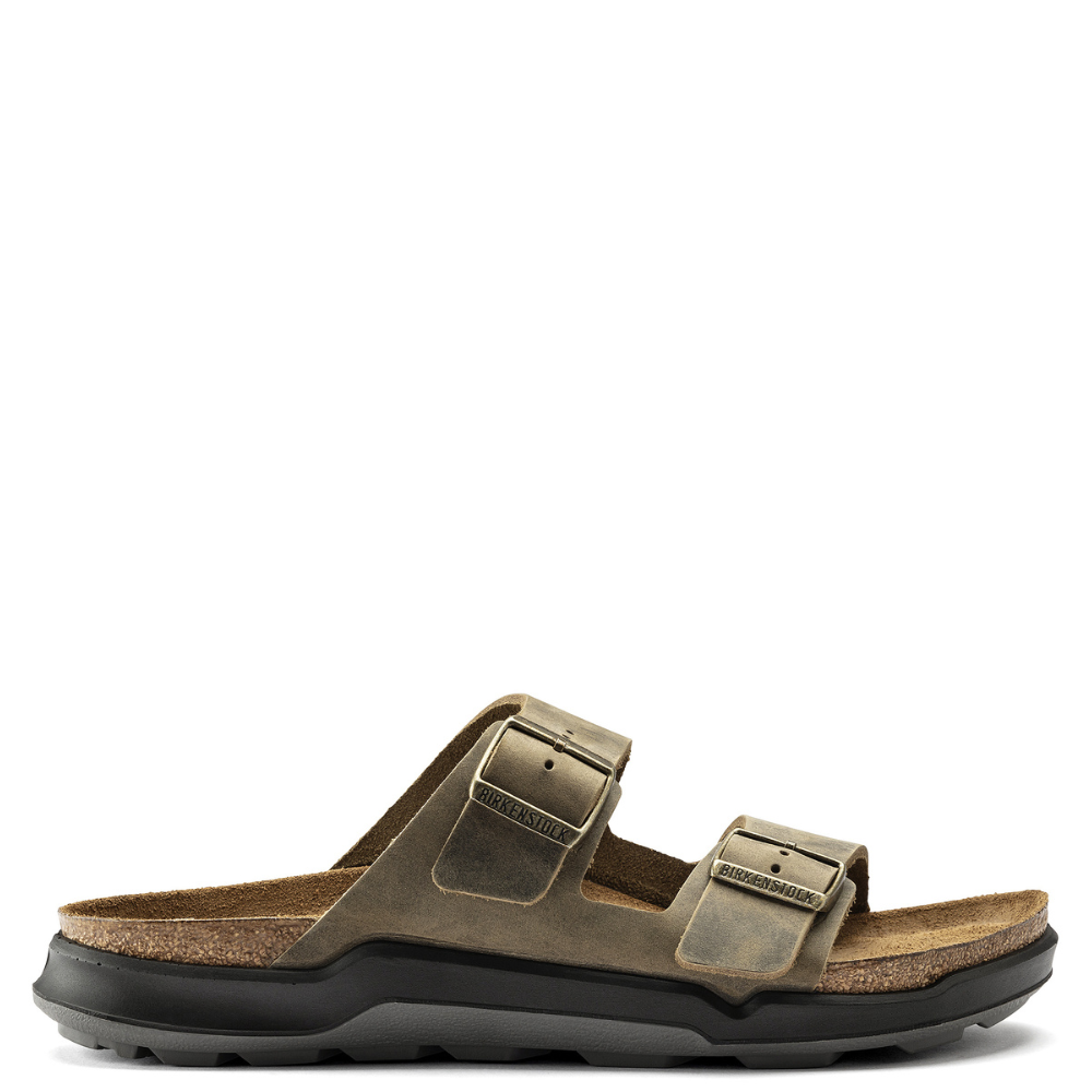 Birkenstock Arizona Cross Town 