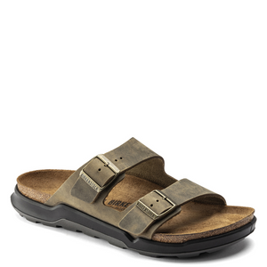 Birkenstock Arizona Cross Town 