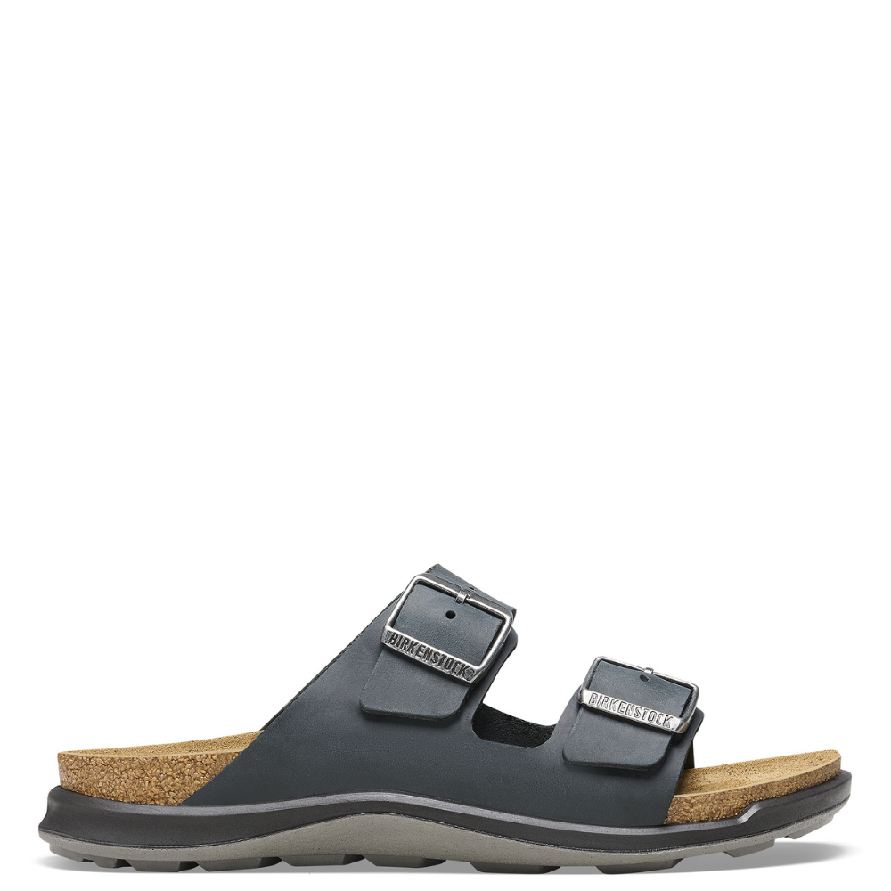 Birkenstock Arizona Cross Town 