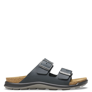 Birkenstock Arizona Cross Town 