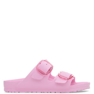 Birkenstock Arizona EVA Big Buckle Pink