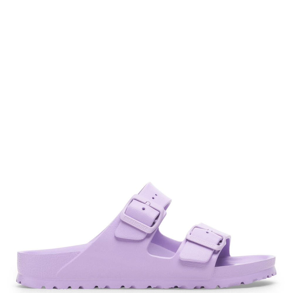 Birkenstock Arizona EVA Narrow Unisex Slides