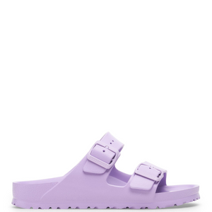 Birkenstock Arizona EVA Narrow Unisex Slides
