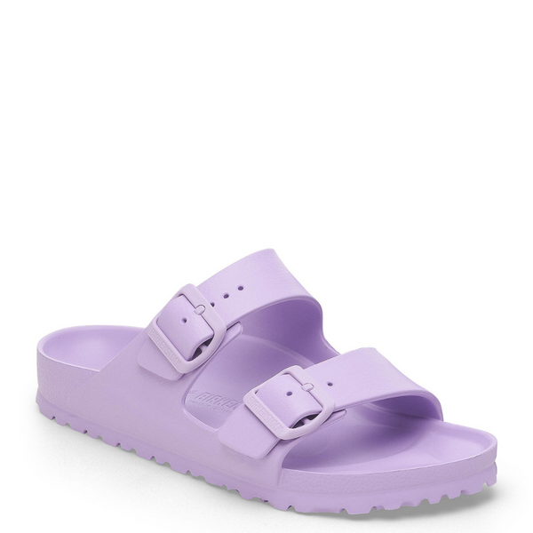 Birkenstock Arizona EVA Narrow Unisex Slides