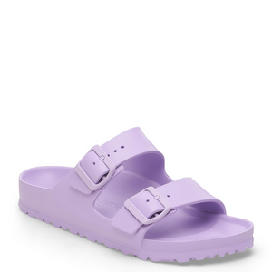 Birkenstock Arizona EVA Narrow Unisex Slides