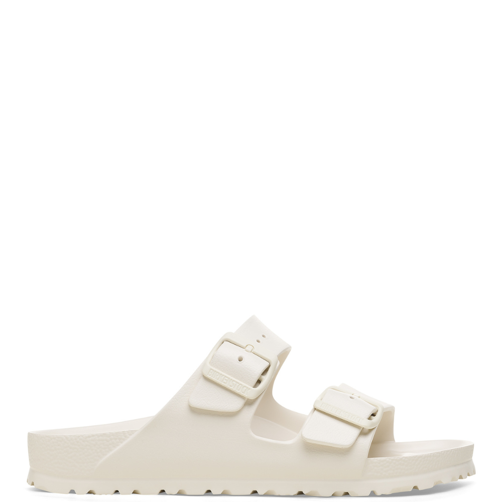 Birkenstock Arizona EVA Narrow Unisex Slides
