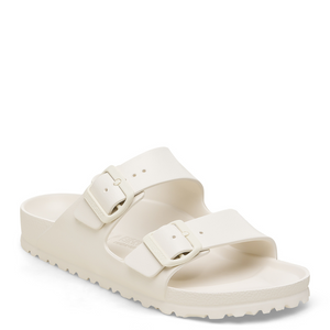 Birkenstock Arizona EVA Narrow Unisex Slides