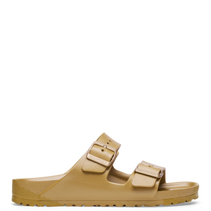 Birkenstock Arizona EVA Narrow Unisex Slides