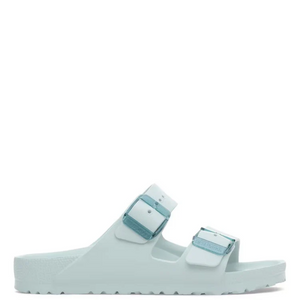 Birkenstock Arizona EVA Narrow Fit Womens Slides