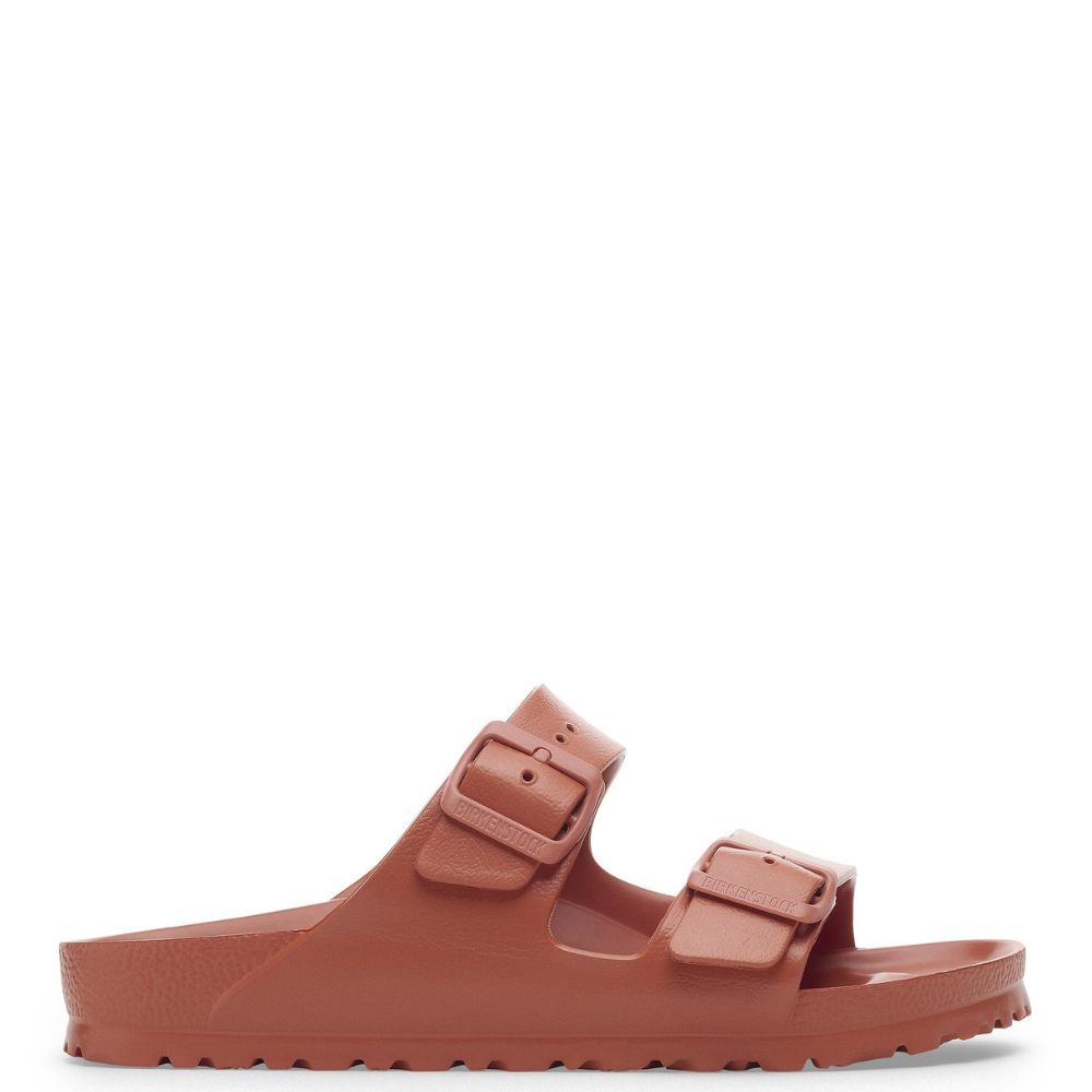 Birkenstock Arizona EVA Narrow Unisex Slides