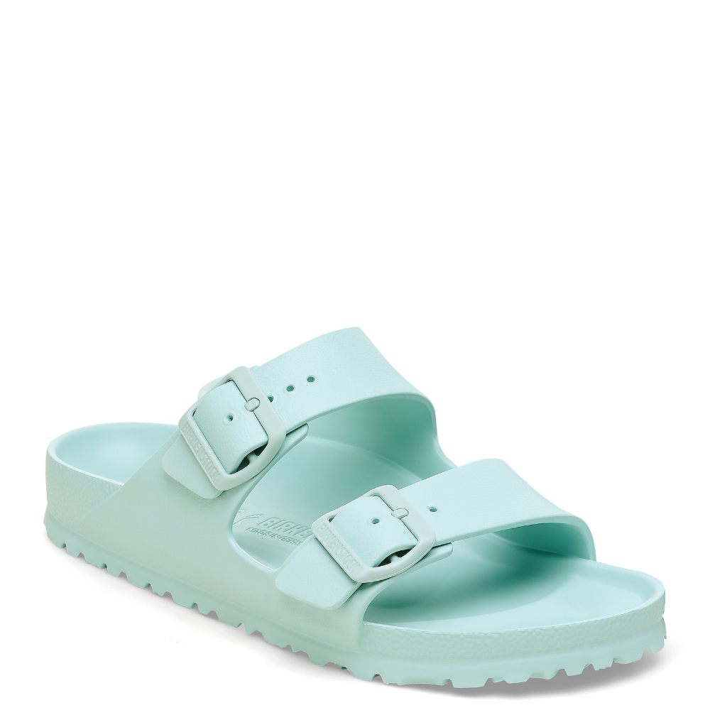 Birkenstock EVA Unisex Narrow Slides
