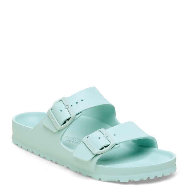 Birkenstock EVA Unisex Narrow Slides