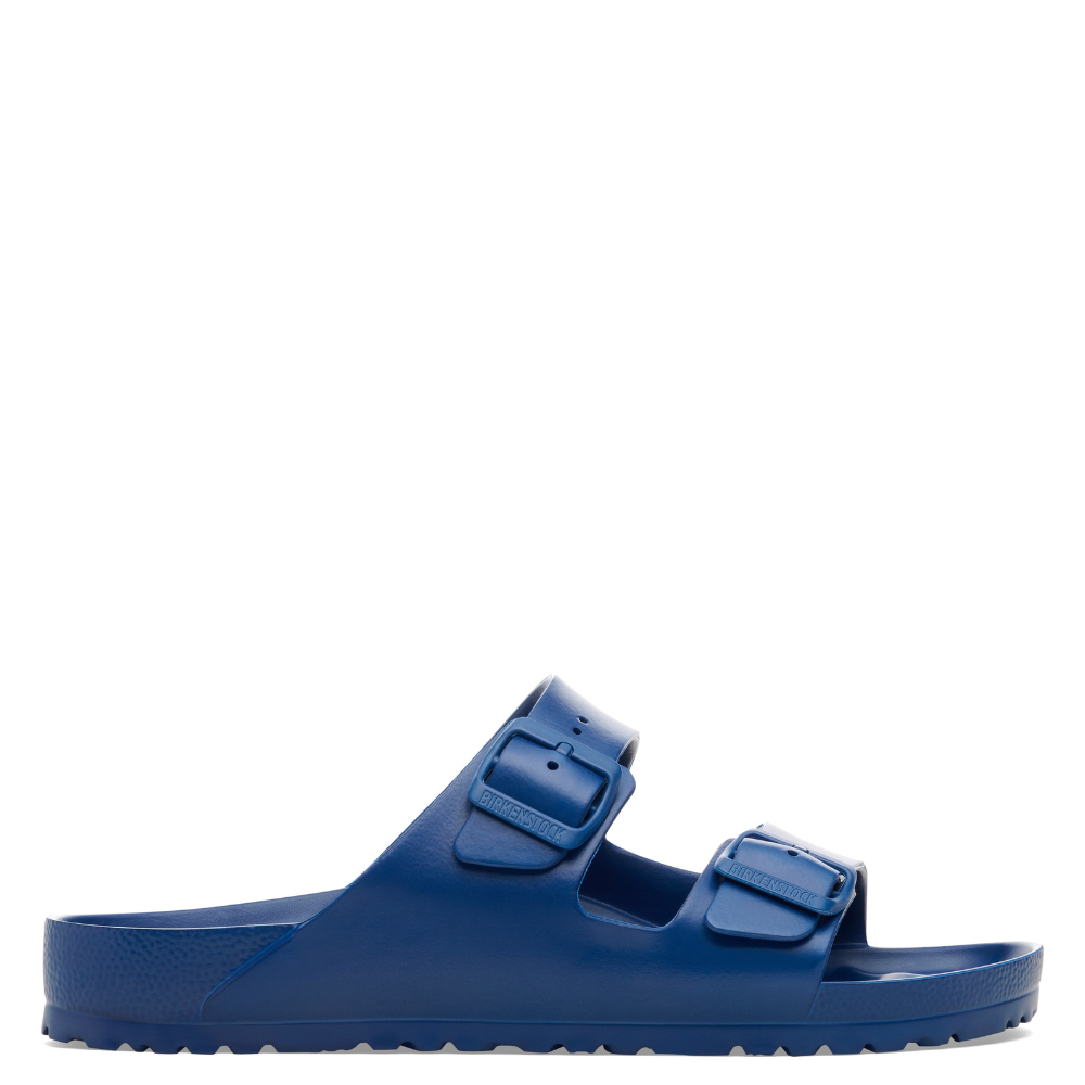 Birkenstock EVA Unisex Narrow Slides
