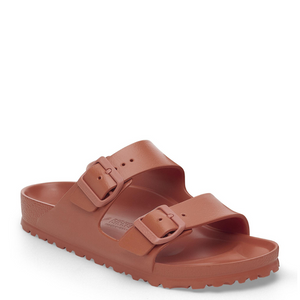 Birkenstock Arizona EVA Narrow Unisex Slides