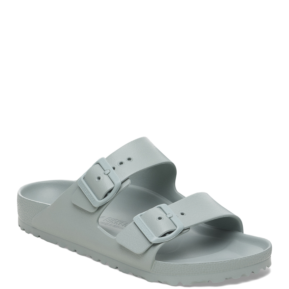 Birkenstock EVA Unisex Narrow Slides
