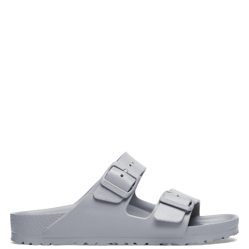 Birkenstock EVA Unisex Narrow Slides