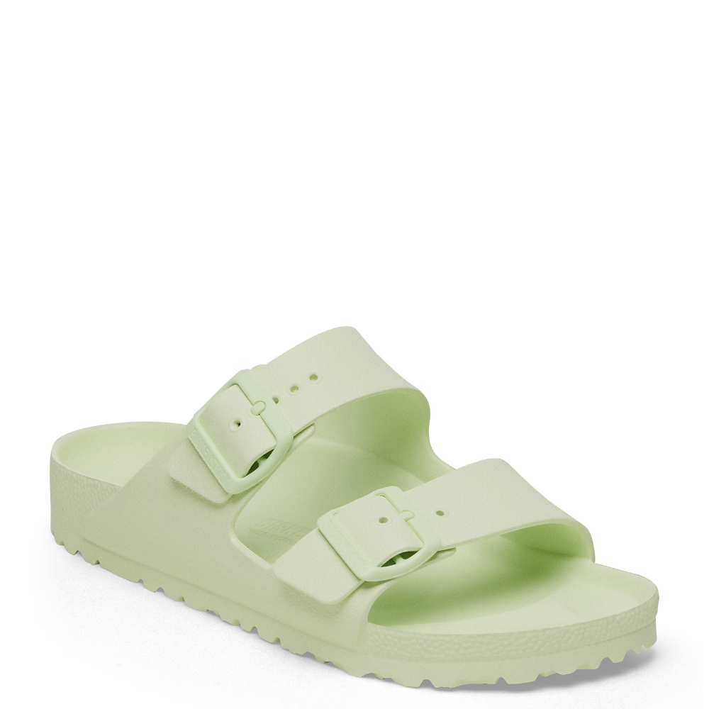 Birkenstock Arizona EVA Narrow Unisex Slides