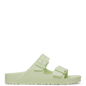 Birkenstock Arizona EVA Narrow Unisex Slides