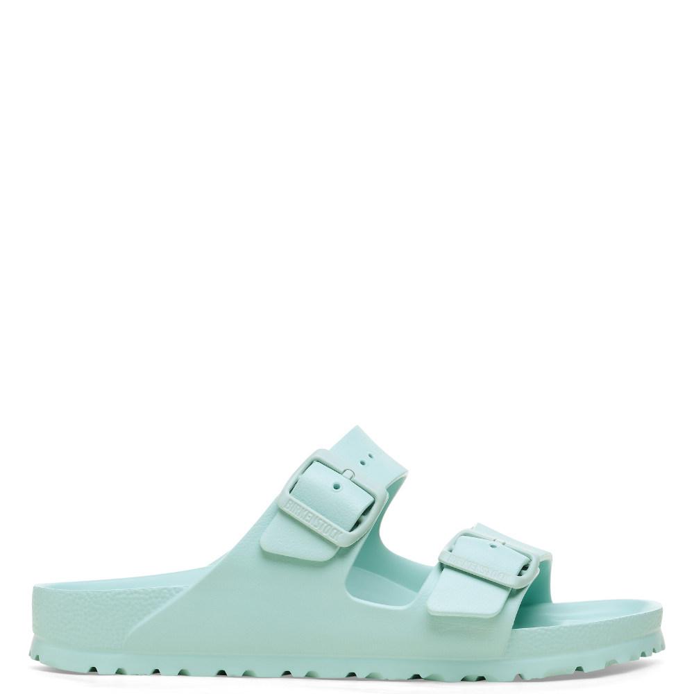Birkenstock EVA Unisex Narrow Slides