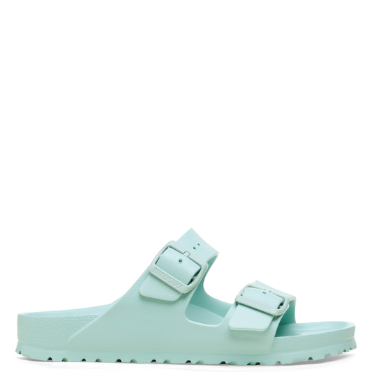 Birkenstock EVA Unisex Narrow Slides