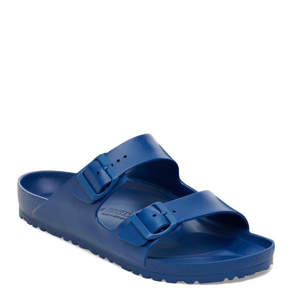 Birkenstock EVA Unisex Narrow Slides