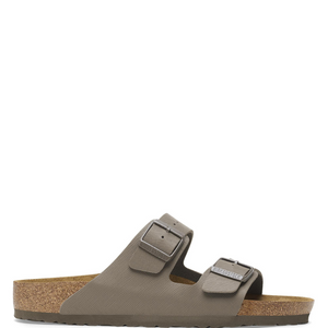 Birkenstock Saffiano Unisex Slide