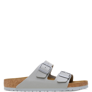 Birkenstock Saffiano Unisex Slide