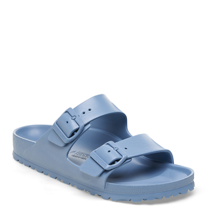 Birkenstock EVA Unisex Narrow Slides