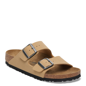 Birkenstock Arizona Unisex Slides Latte Cream