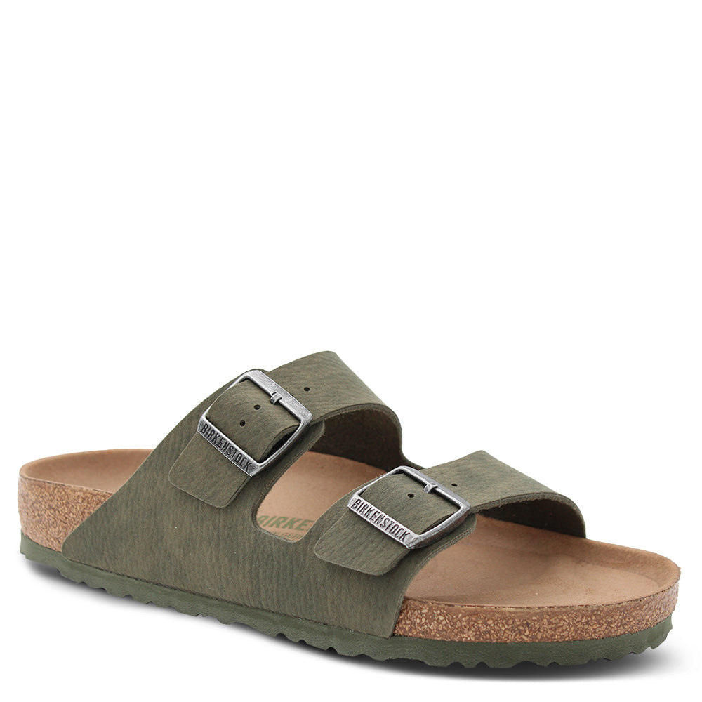 Arizona Desert Dust Vegan Unisex Slide Thyme