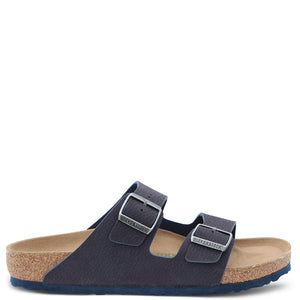 Birkenstock Arizona Desert Dust Unisex Sandals