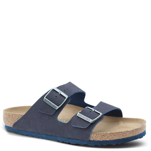 Birkenstock Arizona Desert Dust Unisex Sandals