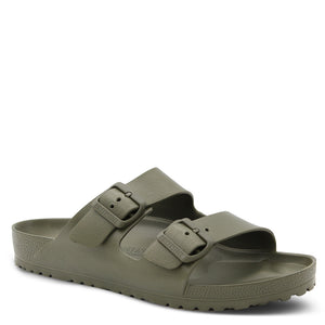 Birkenstock Arizona EVA Unisex Slides