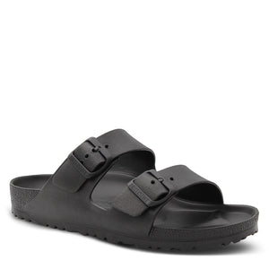 Birkenstock Arizona EVA Unisex Slides