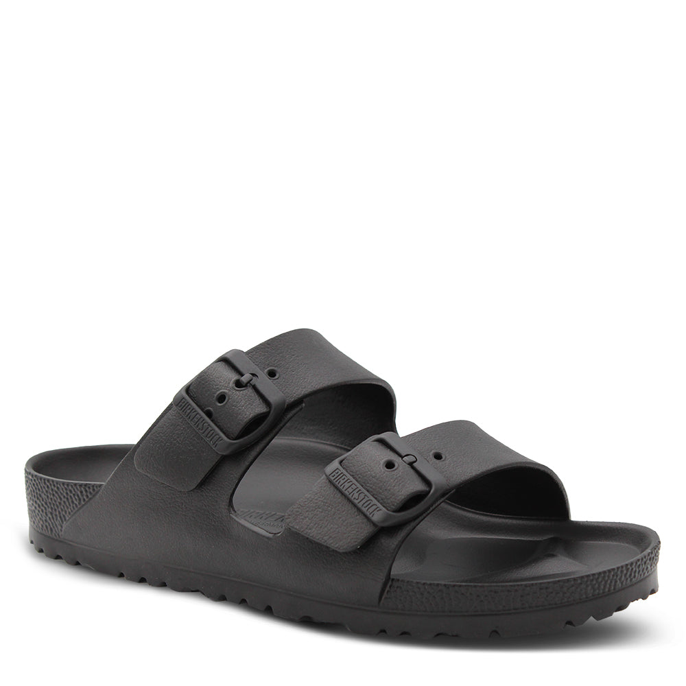 Birkenstock Arizona EVA Narrow Unisex Slides