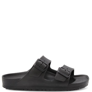 Birkenstock Arizona EVA Narrow Unisex Slides