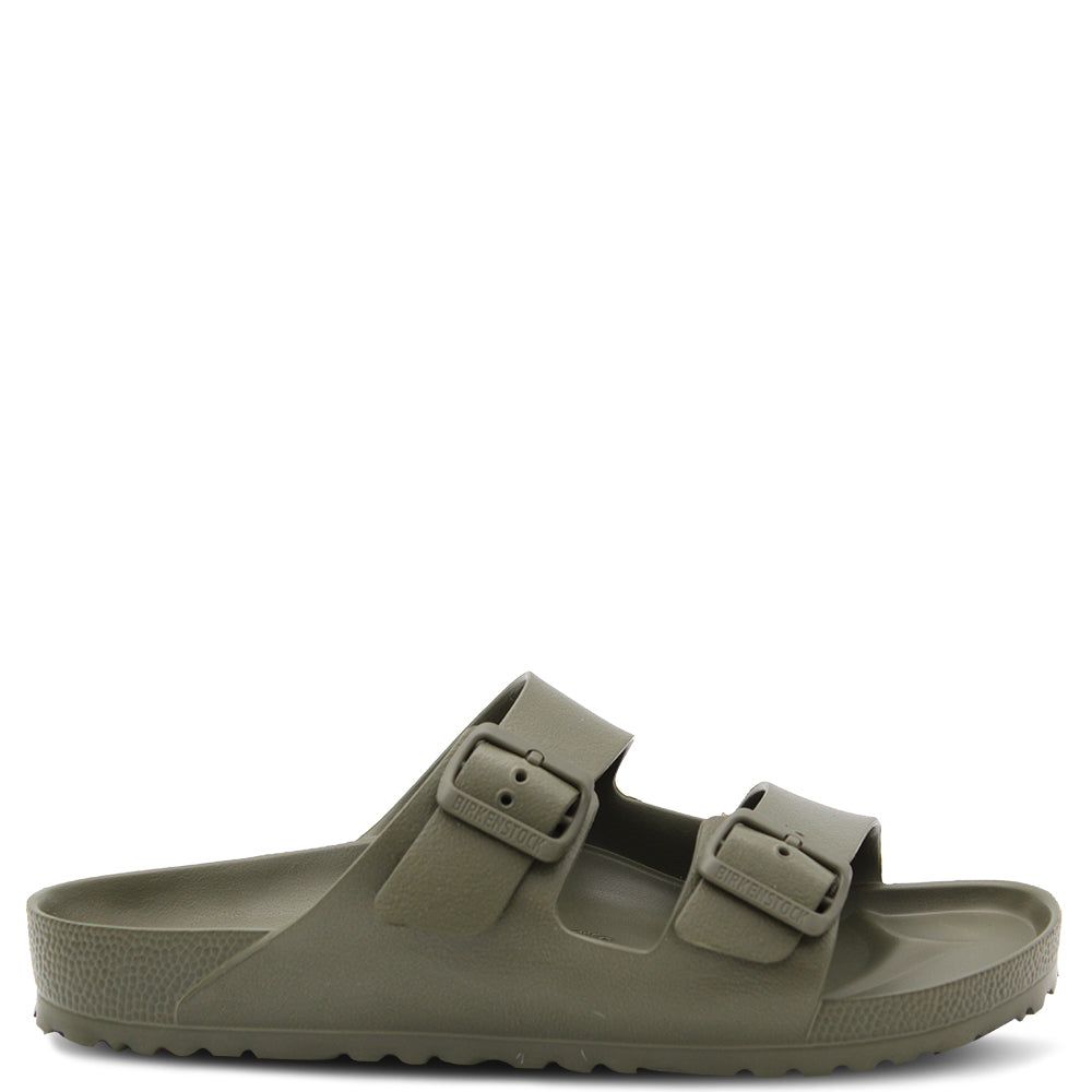 Birkenstock Arizona EVA Unisex Slides