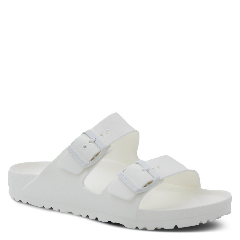 Birkenstock Arizona EVA Narrow Unisex Slides