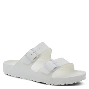 Birkenstock Arizona EVA Narrow Unisex Slides