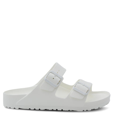 Birkenstock Arizona EVA Narrow Unisex Slides