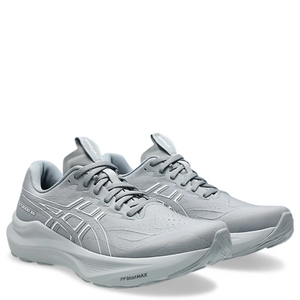 Asics GT2000 14 Men's Running Shoes